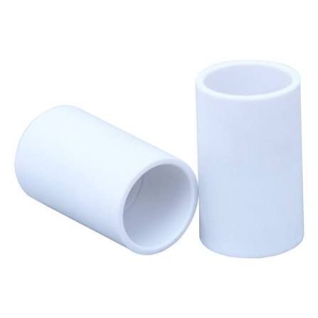 Khớp nối tròn – Khớp nối ống luồn PVC